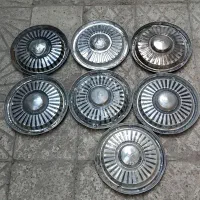 قالپاق خورشیدی