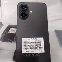 موبایل اقساطی یک تا 10ماه