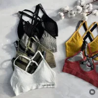 نیم تنه ورزشی وارداتی