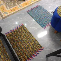 پادری