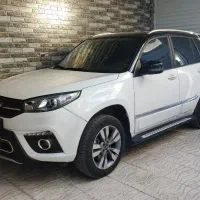 mvm x33s درحد