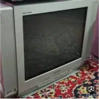 تلویزیون سامسونگ