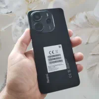 Redmi Note 14 256