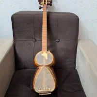 فروش تار آذری ساخت کشور آذربایجان