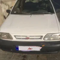 ماشین مدل ۹۰
