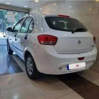 تیبا۲ کم کارکرد