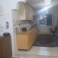 اجاره آپارتمان ۸۰ متری ۲ خوابه طبقه ۲ در خاک سفید|اجارهٔ آپارتمان|تهران, خاک سفید|دیوار