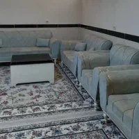 فروش مبل