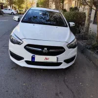 شاهین 1402 g بی رنگ