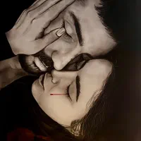 سفارش نقاشی چهره