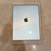 آی پد مدل a1474