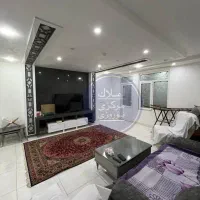 آپارتمان-100-متری-برای-خاص-پسندان-2-پارکینگ-سندی
