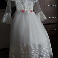 لباس مجلسی دخترونه نونو