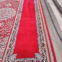 خریدوفروش فرش