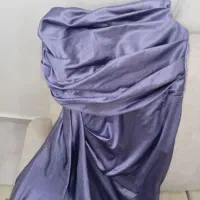 لباس مجلسی درحدنو