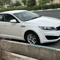 اپتیما ۲۰۱۳