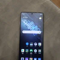 گوشی شیائومی black shark5pro