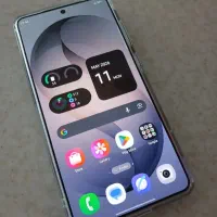 s26ultra|موبایل|اسلام‌شهر, شهرک واوان|دیوار