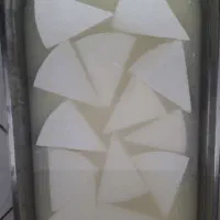 لبنیات سنتی