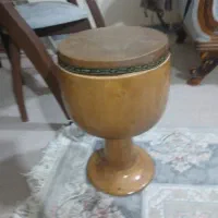 ساز