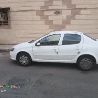 فروش یک دستگاه رانا پلاس 1404