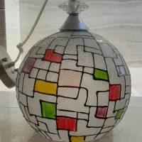 حباب