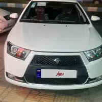 فروش دنا پلاس ۶دنده