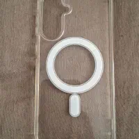 قاب ژله ای مگ سیف