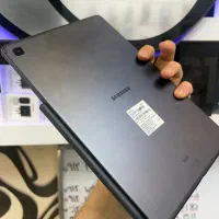 تبلت s6 لایت