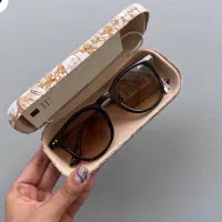 عینک زنانه و مردانه