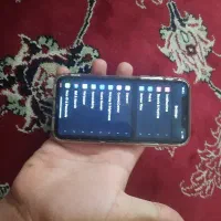 گوشی ایفون x