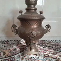 سماور