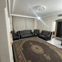 امام خمینی۵۴ هویزه دوخواب۹۰مترعروس وداماد یک فرزند