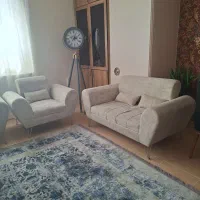 مبل راحتی خوش،قیمت سالم