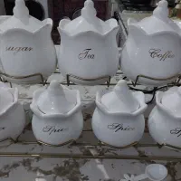 پاسماوری سرامیکی