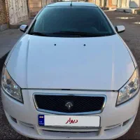رانا 93 موتورtu5