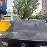 ال ۹۰ مدل ۹۰ تمام فابریک ۱۳۰ تا کار