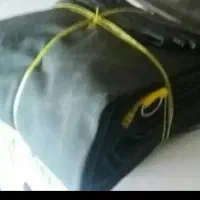 چادر برزنت