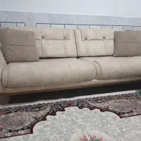 مبل راحتی