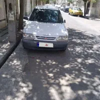 فروش