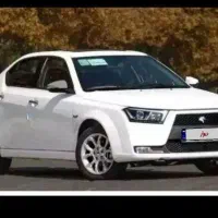 دنا پلاس ۶ دنده ef7