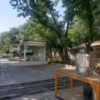 اجاره  ی دکه