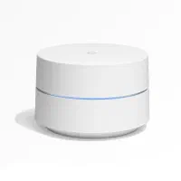 روتر گوگل تعداد محدود