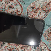 a10s سامسونگ|موبایل|یزد, |دیوار