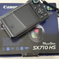 دوربین|دوربین عکاسی و فیلم‌برداری|برخوار, |دیوار