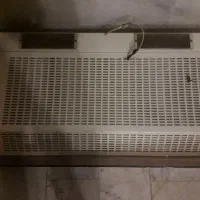 هود سالم و تمیز