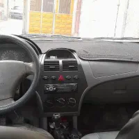 تیبا دوگانه دستی .مدل۹۱