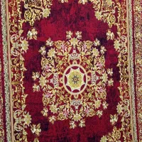 فرش/|فرش|سقز, |دیوار