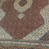 فرش