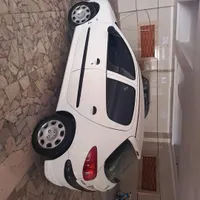 پژو۲۰۶ تیپ۲ مدل ۱۴۰۱|خودرو سواری و وانت|تهران, خانی‌آباد نو|دیوار
